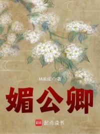 媚公卿